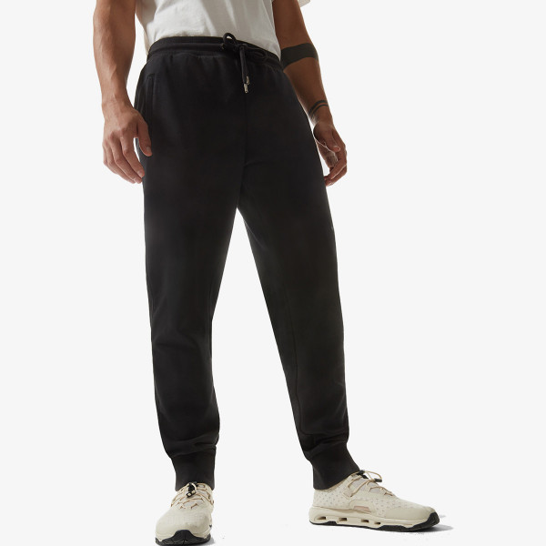 The North Face LIGHT 