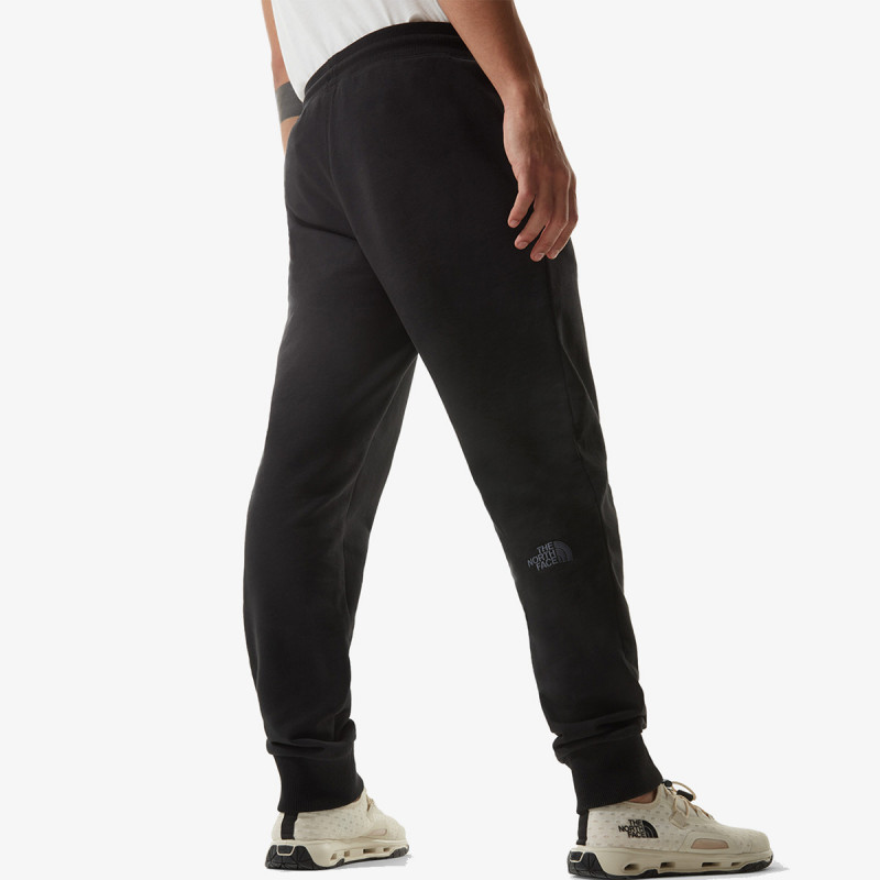 The North Face LIGHT 