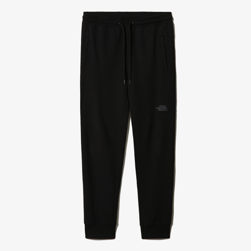 The North Face LIGHT 