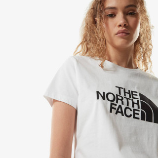 The North Face Тениска EASY 