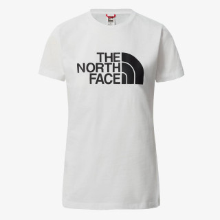 The North Face Тениска EASY 