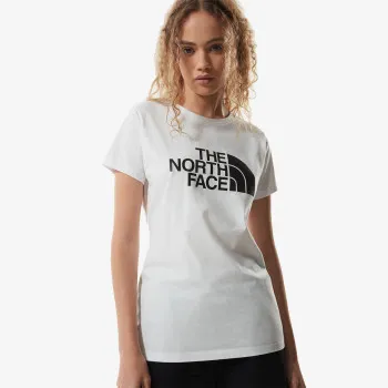 The North Face ТЕНИСКА EASY 