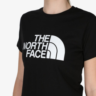 The North Face Тениска EASY 