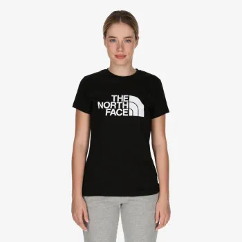 The North Face ТЕНИСКА EASY 
