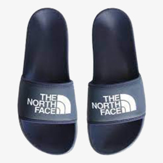 The North Face Чехли M BASE CAMP SLIDE III 