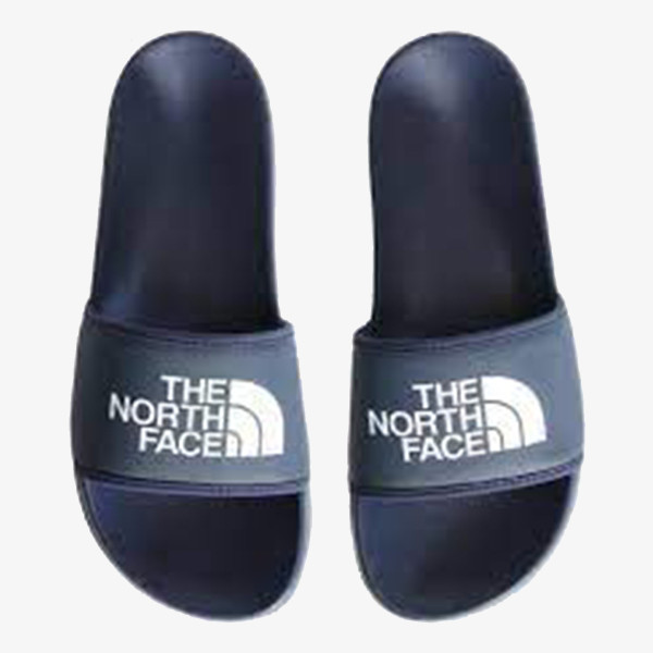 The North Face Чехли M BASE CAMP SLIDE III 