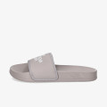The North Face Чехли Women’s Base Camp Slide III 