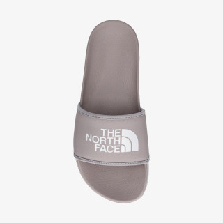 The North Face Чехли Women’s Base Camp Slide III 