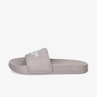 The North Face Чехли Women’s Base Camp Slide III 