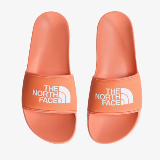The North Face Base Camp III 