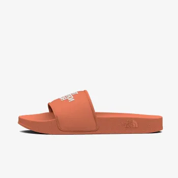 The North Face Чехли Women’s Base Camp Slide III 