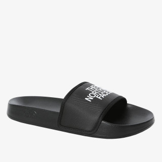 The North Face Чехли W BASE CAMP SLIDE III 