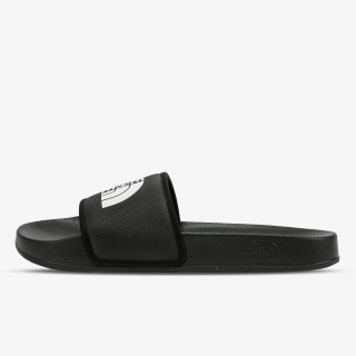 The North Face Чехли W BASE CAMP SLIDE III 