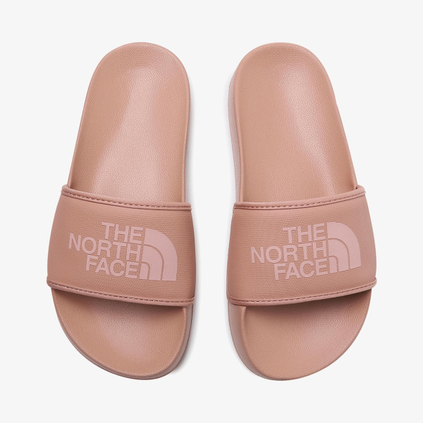 The North Face Чехли W BASE CAMP SLIDE III 