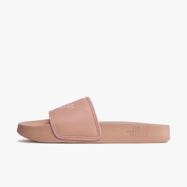 The North Face Чехли W BASE CAMP SLIDE III 