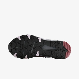 The North Face W VECTIV EXPLORIS MID FUTURELIGHT WILD G 