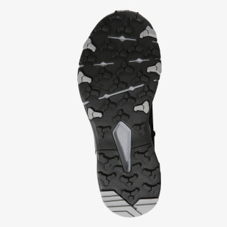 The North Face VECTIV EXPLORIS MID FUTURELIGHT 