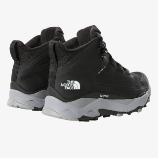 The North Face Маратонки VECTIV EXPLORIS MID FUTURELIGHT 