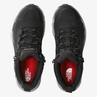 The North Face VECTIV EXPLORIS MID FUTURELIGHT 