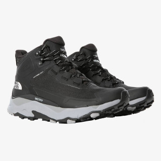 The North Face VECTIV EXPLORIS MID FUTURELIGHT 