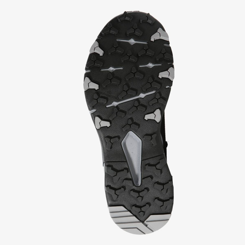 The North Face VECTIV EXPLORIS MID FUTURELIGHT 