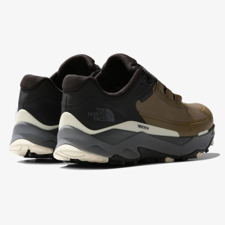 The North Face M VECTIV EXPLORIS FUTURELIGHT MILITARY O 