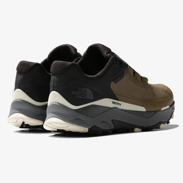 The North Face M VECTIV EXPLORIS FUTURELIGHT MILITARY O 