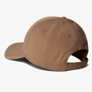 The North Face Шапка с козирка Recycled 66 Classic Hat 