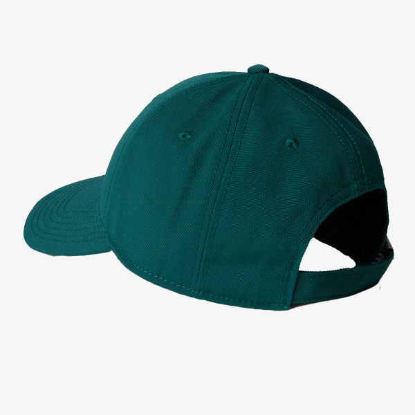 The North Face Шапка с козирка Recycled 66 Classic Hat 