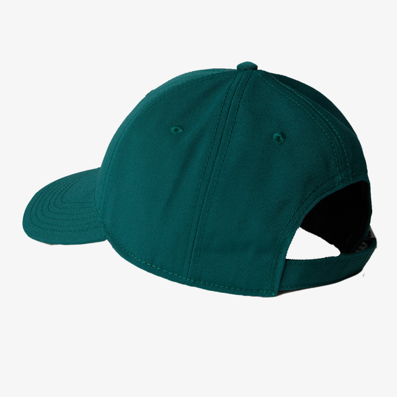 The North Face Шапка с козирка Recycled 66 Classic Hat 