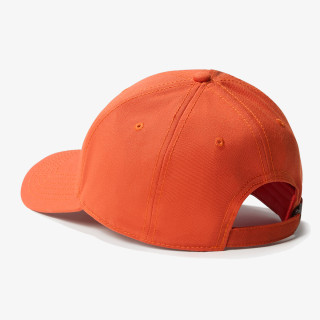The North Face Recycled 66 Classic 