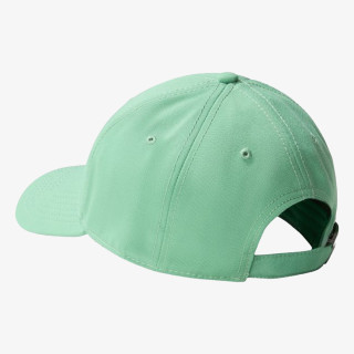 The North Face Recycled 66 Classic 