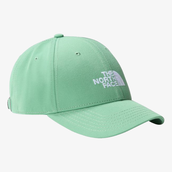 The North Face Recycled 66 Classic 