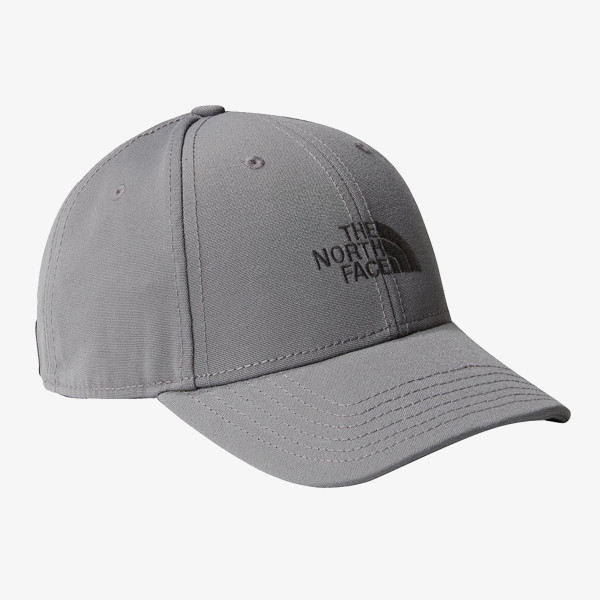 The North Face Шапка с козирка RECYCLED 66 CLASSIC HAT 