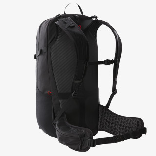 The North Face BASIN 36 