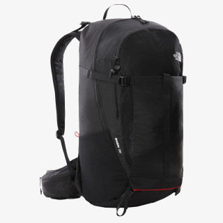 The North Face BASIN 36 