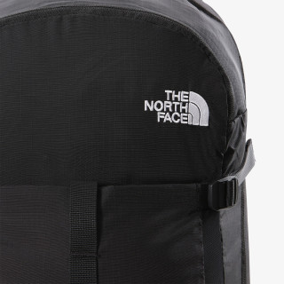 The North Face BASIN 36 