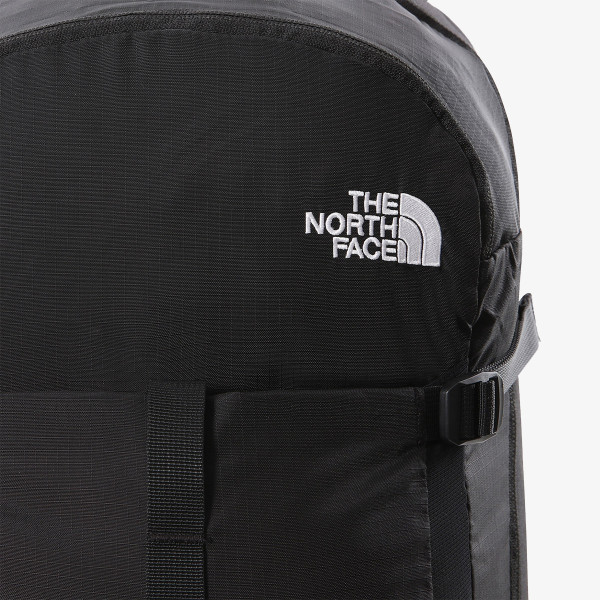 The North Face BASIN 36 