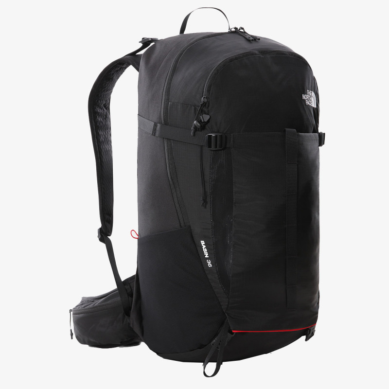 The North Face BASIN 36 
