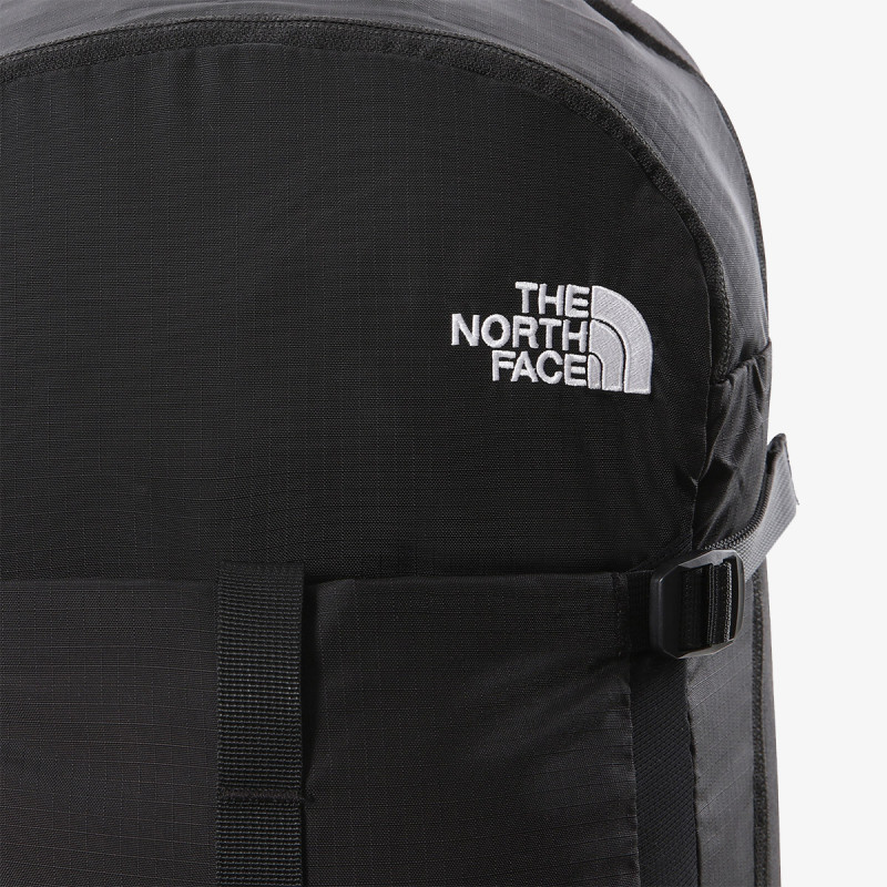 The North Face BASIN 36 