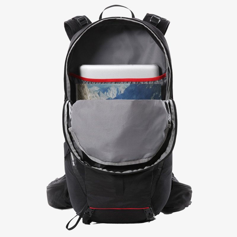 The North Face BASIN 36 