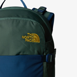The North Face Basin 