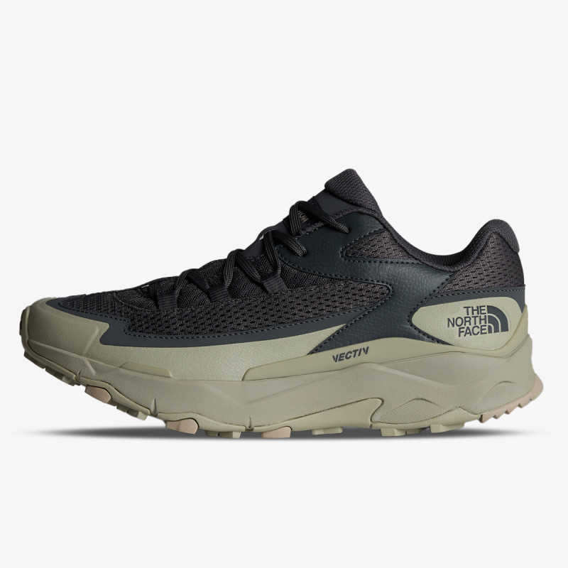 The North Face M VECTIV TARAVAL 