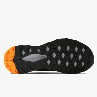 The North Face VECTIV™ Enduris FutureLight™ 