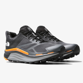 The North Face VECTIV™ Enduris FutureLight™ 