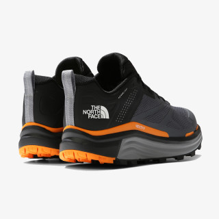 The North Face VECTIV™ Enduris FutureLight™ 