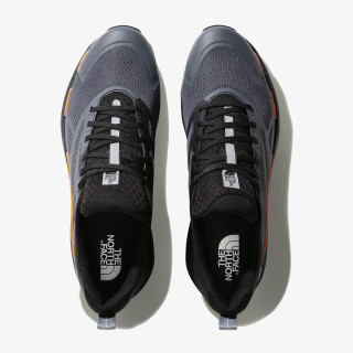 The North Face VECTIV™ Enduris FutureLight™ 