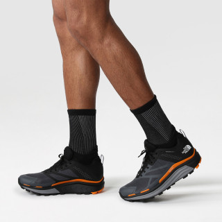 The North Face VECTIV™ Enduris FutureLight™ 