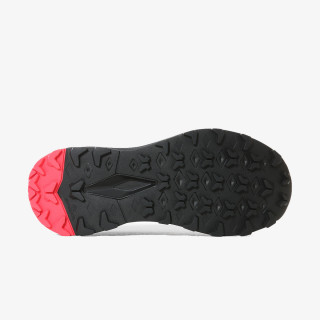 The North Face W VECTIV ENDURIS FL TINGRY/BRLNTCRL 