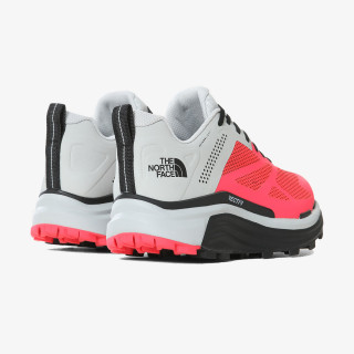 The North Face W VECTIV ENDURIS FL TINGRY/BRLNTCRL 